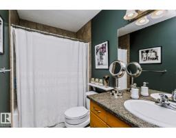 #419 261 Youville Dr Nw, Edmonton, AB T6L7H3 Photo 23