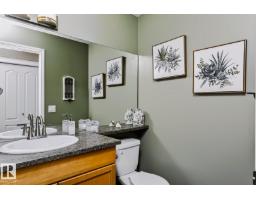#419 261 Youville Dr Nw, Edmonton, AB T6L7H3 Photo 26