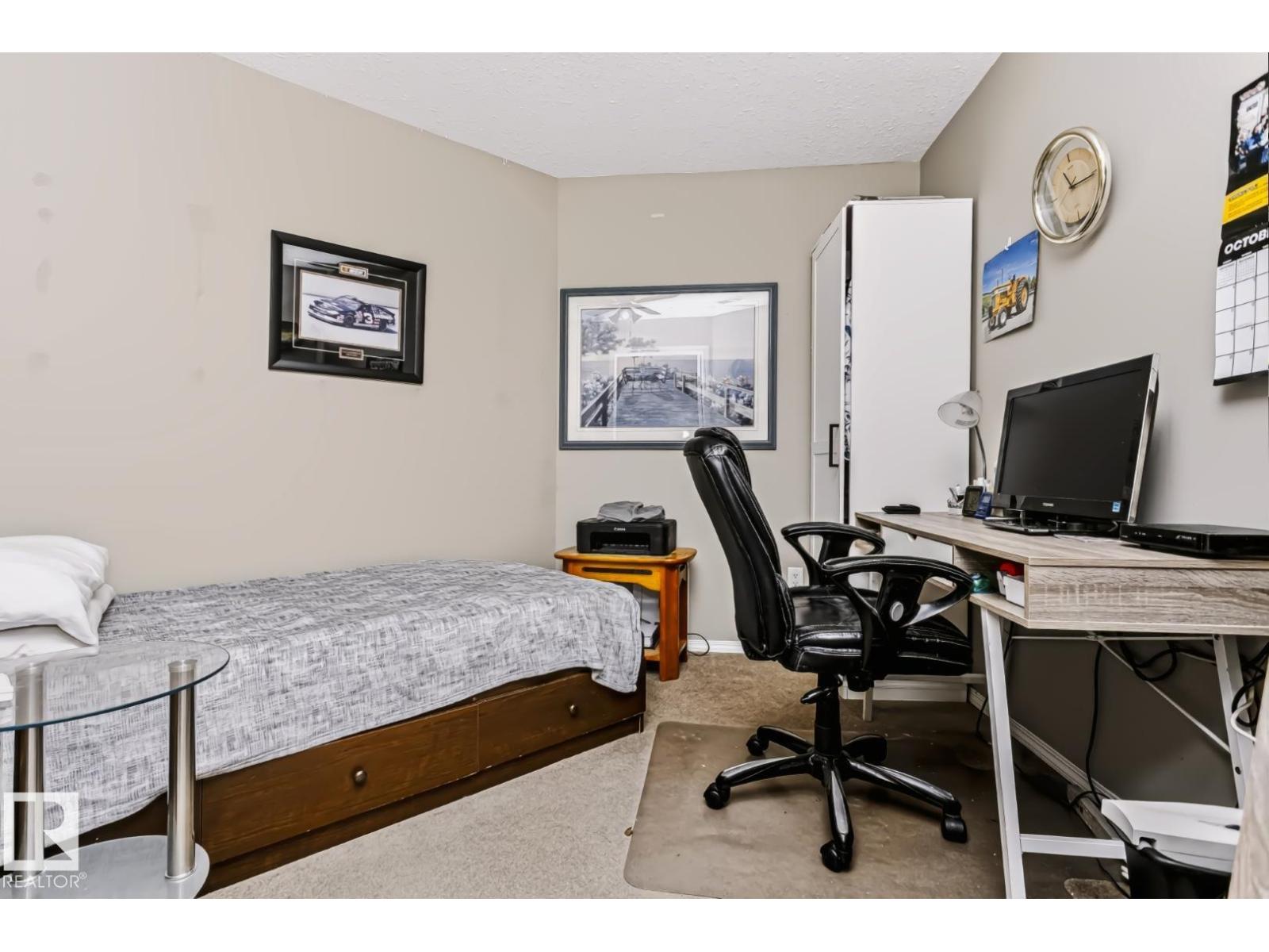 #419 – 261 Youville Drive NW, Tawa — photo 24 of 30: Property photo