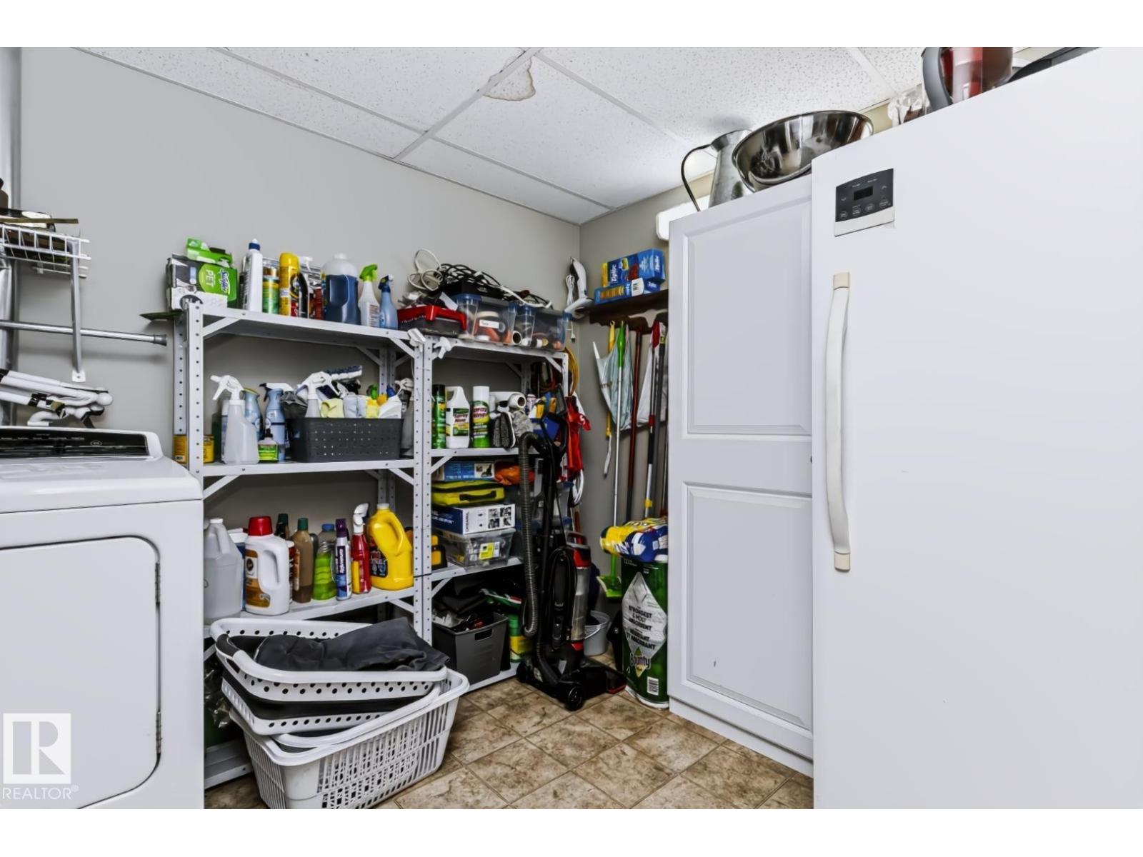 #419 – 261 Youville Drive NW, Tawa — photo 28 of 30: Property photo