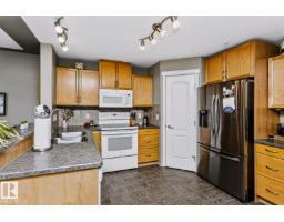 #419 261 Youville Dr Nw, Edmonton, AB T6L7H3 Photo 13