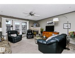 #419 261 Youville Dr Nw, Edmonton, AB T6L7H3 Photo 16