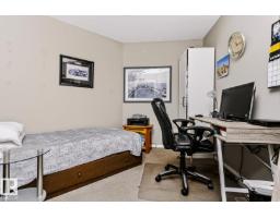 #419 261 Youville Dr Nw, Edmonton, AB T6L7H3 Photo 24