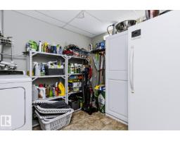 #419 261 Youville Dr Nw, Edmonton, AB T6L7H3 Photo 28