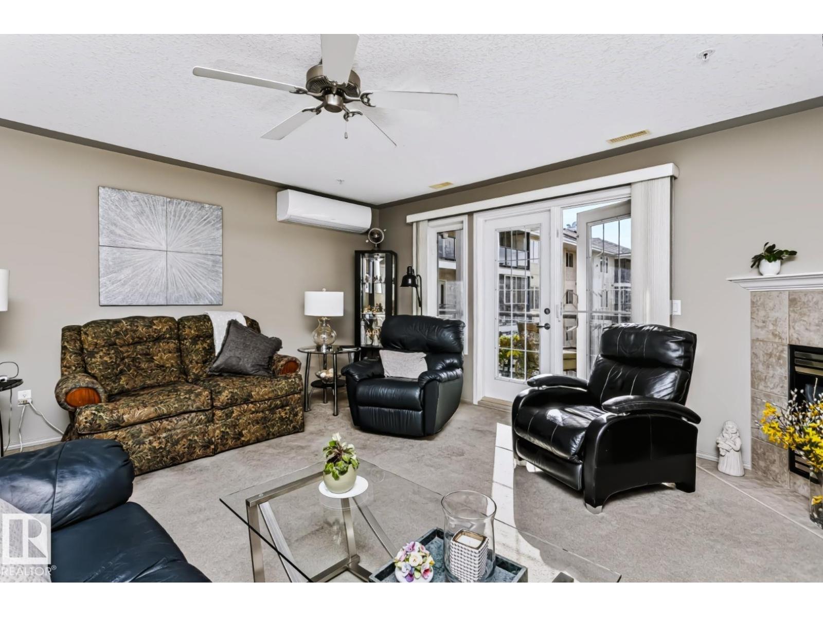 #419 – 261 Youville Drive NW, Tawa — photo 17 of 30: Property photo