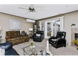 #419 261 Youville Dr Nw, Edmonton, AB T6L7H3 Photo 17