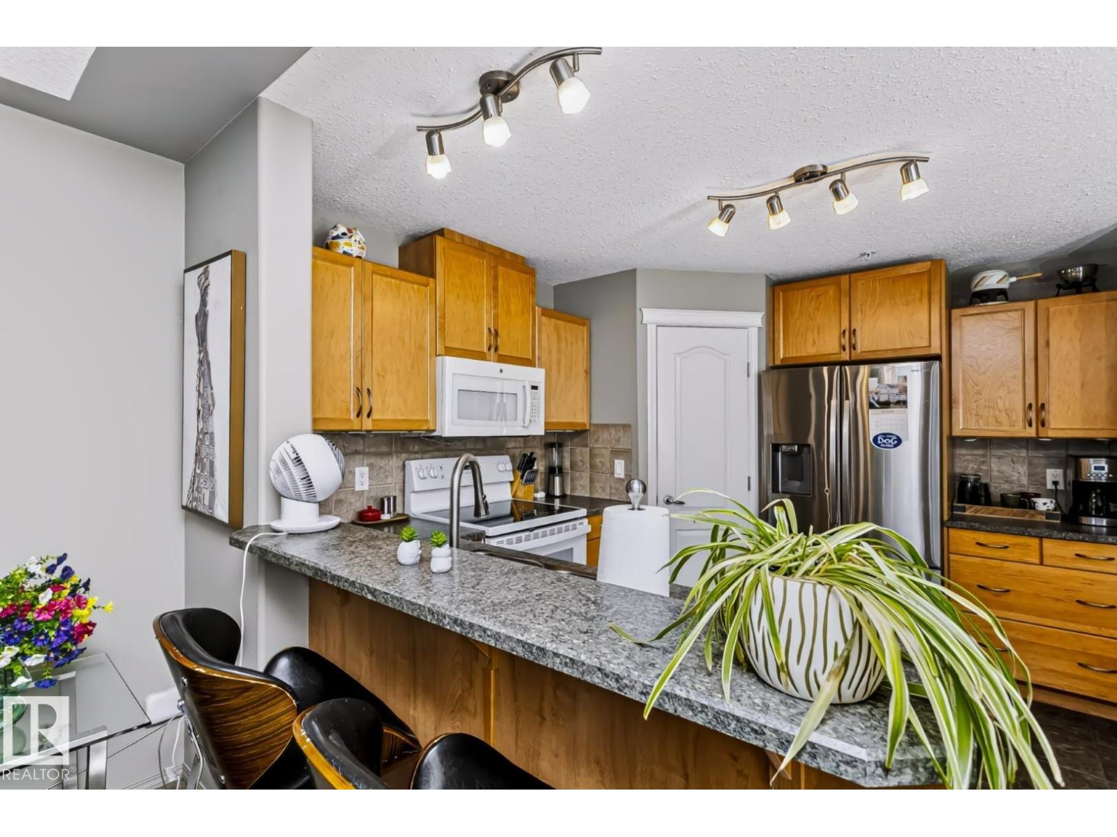 #419 – 261 Youville Drive NW, Tawa — photo 15 of 30: Property photo