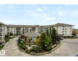#419 261 Youville Dr Nw, Edmonton, AB T6L7H3 Photo 32