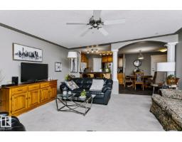 #419 261 Youville Dr Nw, Edmonton, AB T6L7H3 Photo 18