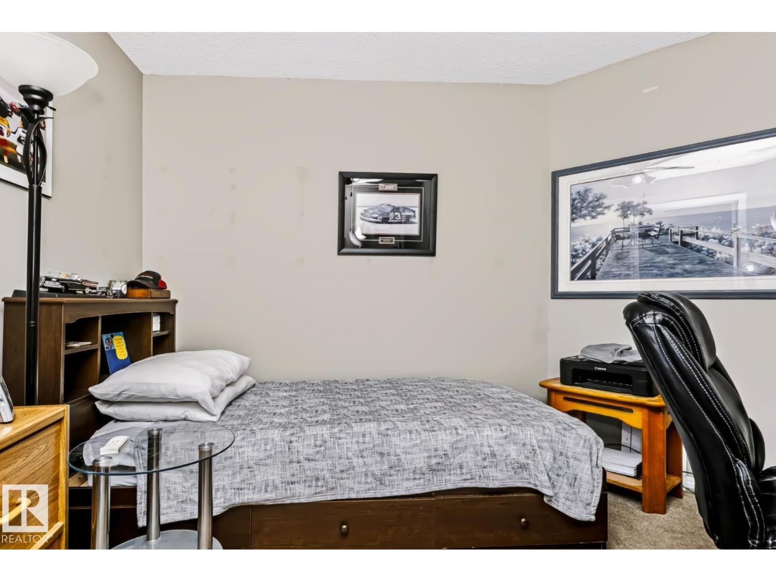 #419 – 261 Youville Drive NW, Tawa — photo 25 of 30: Property photo