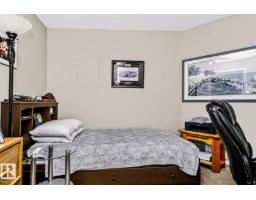 #419 261 Youville Dr Nw, Edmonton, AB T6L7H3 Photo 25
