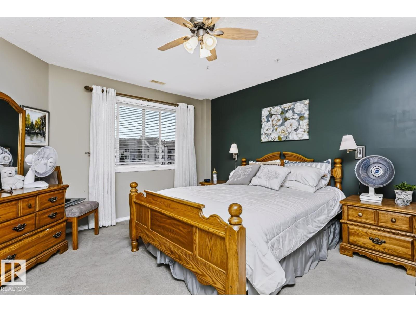 #419 – 261 Youville Drive NW, Tawa — photo 20 of 30: Property photo
