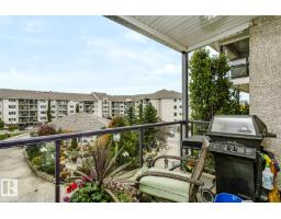 #419 261 Youville Dr Nw, Edmonton, AB T6L7H3 Photo 29