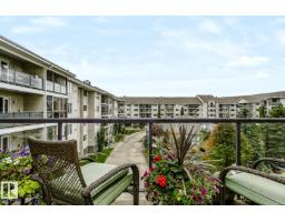 #419 261 Youville Dr Nw, Edmonton, AB T6L7H3 Photo 30