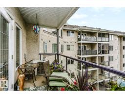 #419 261 Youville Dr Nw, Edmonton, AB T6L7H3 Photo 31