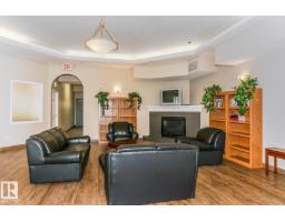 #419 261 Youville Dr Nw, Edmonton, AB T6L7H3 Photo 42