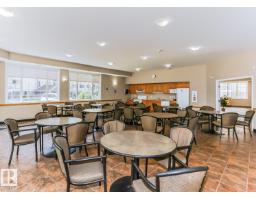 #419 261 Youville Dr Nw, Edmonton, AB T6L7H3 Photo 44