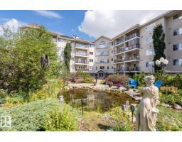 #419 261 Youville Dr Nw, Edmonton, AB T6L7H3 Photo 34