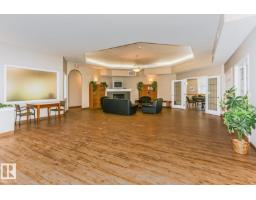 #419 261 Youville Dr Nw, Edmonton, AB T6L7H3 Photo 41