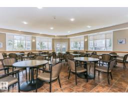 #419 261 Youville Dr Nw, Edmonton, AB T6L7H3 Photo 45