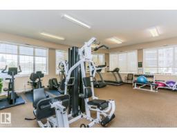 #419 261 Youville Dr Nw, Edmonton, AB T6L7H3 Photo 46