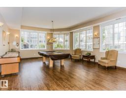 #419 261 Youville Dr Nw, Edmonton, AB T6L7H3 Photo 43