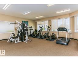 #419 261 Youville Dr Nw, Edmonton, AB T6L7H3 Photo 47