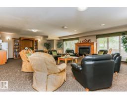 #419 261 Youville Dr Nw, Edmonton, AB T6L7H3 Photo 40