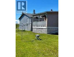 10, 33139 Range Road 55, Rural Mountain View County, AB T0M1X0 Photo 16