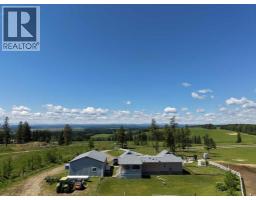10, 33139 Range Road 55, Rural Mountain View County, AB T0M1X0 Photo 18