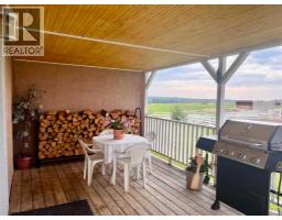 10, 33139 Range Road 55, Rural Mountain View County, AB T0M1X0 Photo 27