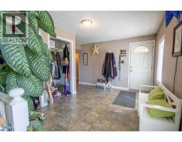 10, 33139 Range Road 55, Rural Mountain View County, AB T0M1X0 Photo 30