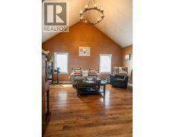 10, 33139 Range Road 55, Rural Mountain View County, AB T0M1X0 Photo 33