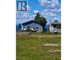 10, 33139 Range Road 55, Rural Mountain View County, AB T0M1X0 Photo 17