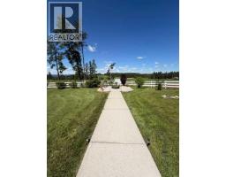 10, 33139 Range Road 55, Rural Mountain View County, AB T0M1X0 Photo 21