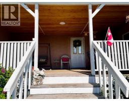 10, 33139 Range Road 55, Rural Mountain View County, AB T0M1X0 Photo 24