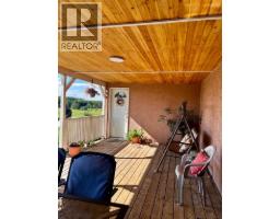 10, 33139 Range Road 55, Rural Mountain View County, AB T0M1X0 Photo 26