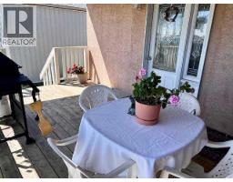 10, 33139 Range Road 55, Rural Mountain View County, AB T0M1X0 Photo 28