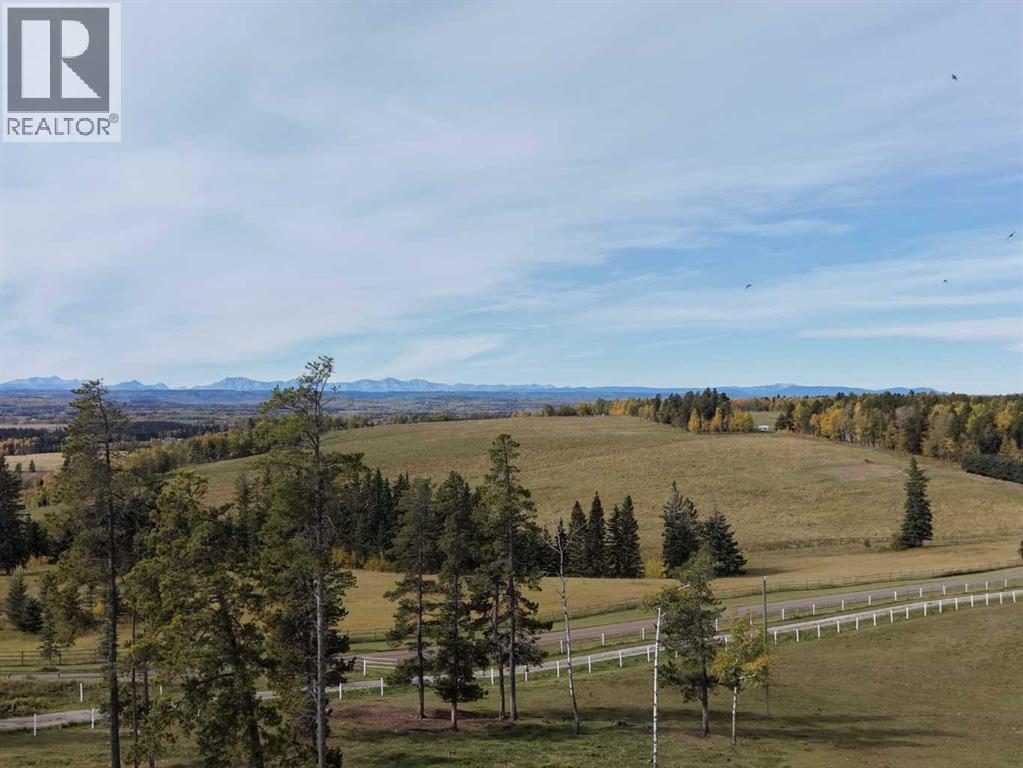10, 33139 Range Road 55 - 2
