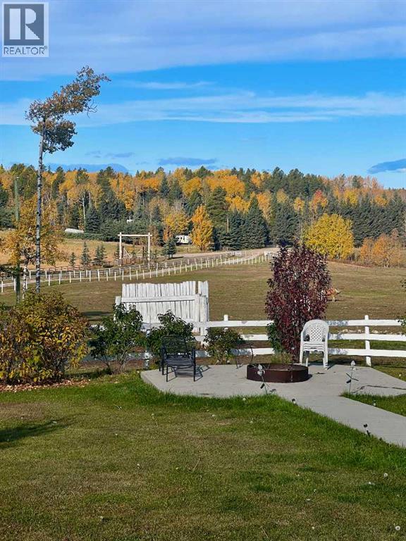 10, 33139 Range Road 55 - 7