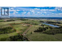 10, 33139 Range Road 55, Rural Mountain View County, AB T0M1X0 Photo 20