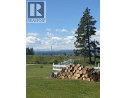 10, 33139 Range Road 55, Rural Mountain View County, AB T0M1X0 Photo 22