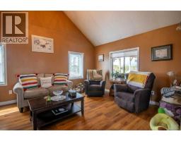 10, 33139 Range Road 55, Rural Mountain View County, AB T0M1X0 Photo 32