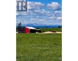Recreational, Games room - 10, 33139 Range Road 55, Rural Mountain View County, AB T0M1X0 Photo 9