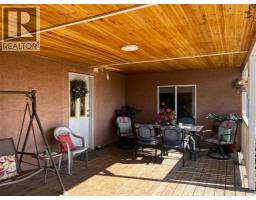 10, 33139 Range Road 55, Rural Mountain View County, AB T0M1X0 Photo 25