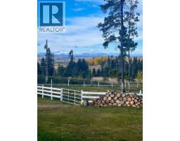 Laundry room - 10, 33139 Range Road 55, Rural Mountain View County, AB T0M1X0 Photo 6