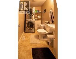 10, 33139 Range Road 55, Rural Mountain View County, AB T0M1X0 Photo 42