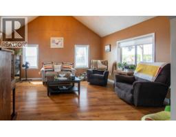 10, 33139 Range Road 55, Rural Mountain View County, AB T0M1X0 Photo 31