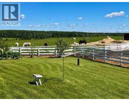 Office - 10, 33139 Range Road 55, Rural Mountain View County, AB T0M1X0 Photo 12