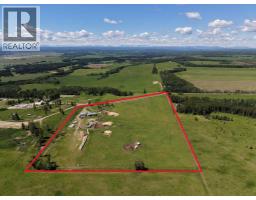 10, 33139 Range Road 55, Rural Mountain View County, AB T0M1X0 Photo 19